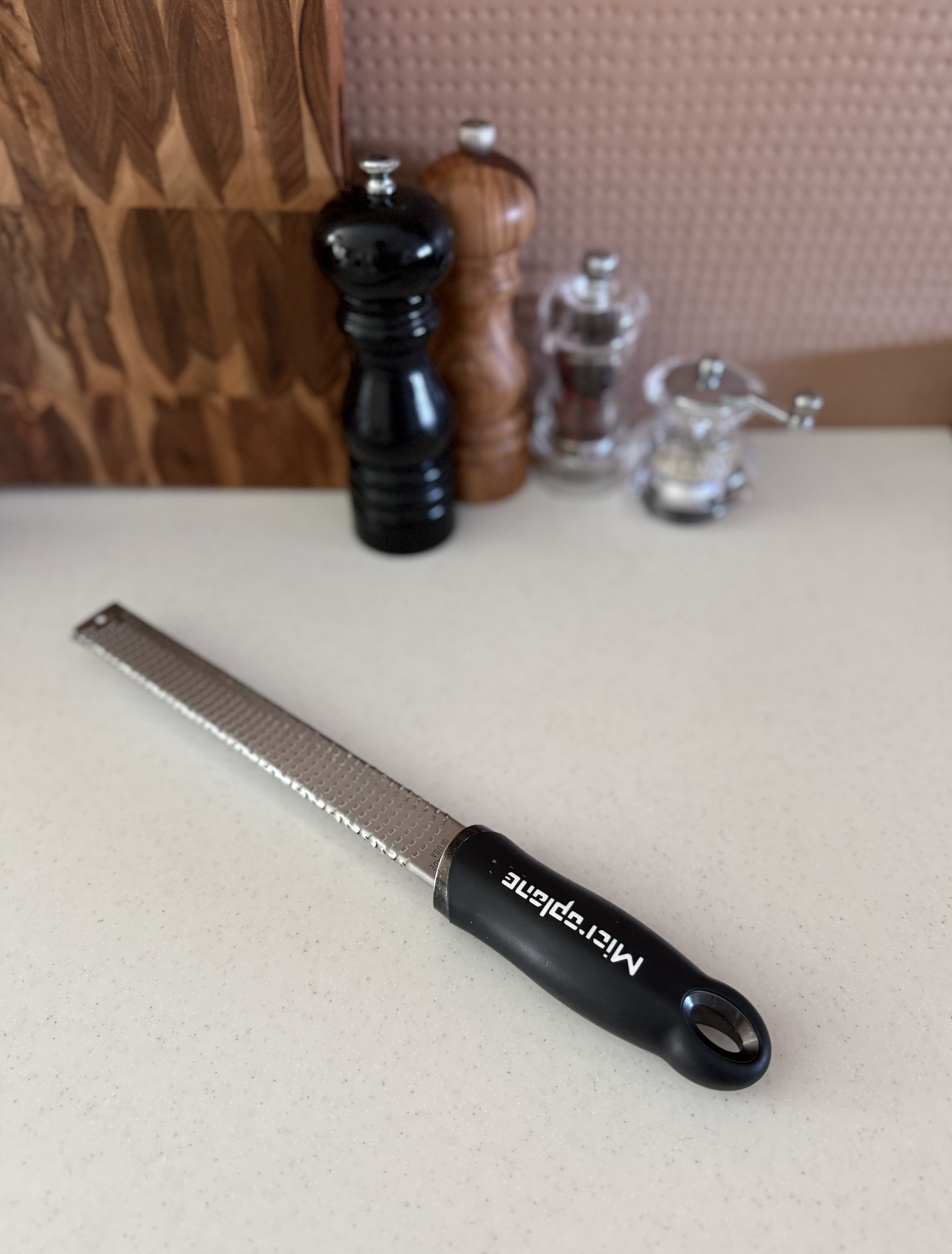 마이크로플레인 제스터 리뷰